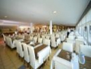 DIDIM BEACH ELEGANCE RESORT & SPA - 5
